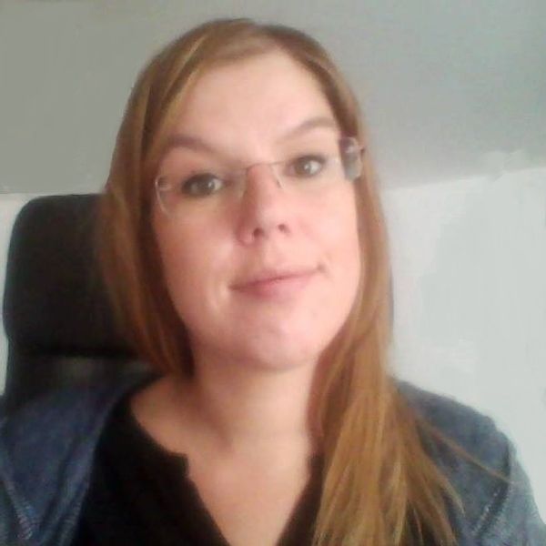 Susann Romans