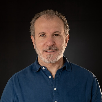 ERNESTO GONZALEZ CASTAÑON