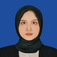 Ibtisam Khoiri Qonita