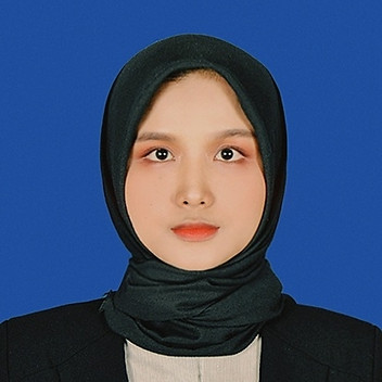 Ibtisam Khoiri Qonita