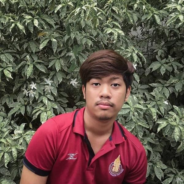 Sittikorn Sukkaew