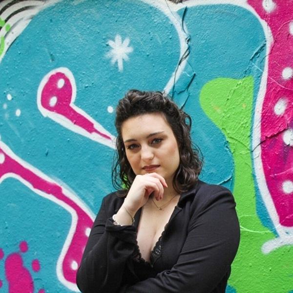 Elisa Ghezzi