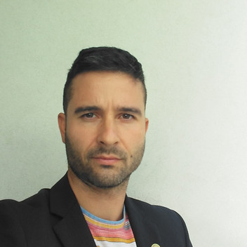 Federico Del Magno