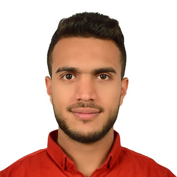 Mohammed Al-Hatabani