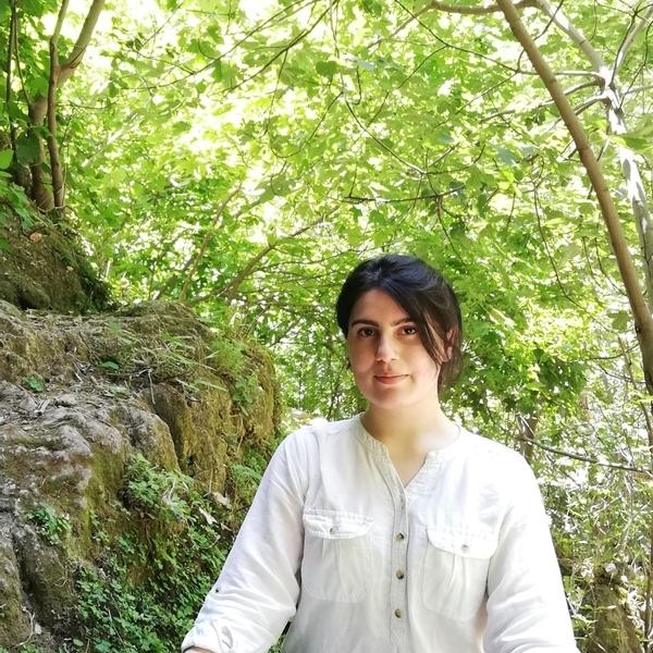 Avan Hassan