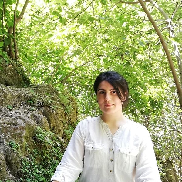 Avan Hassan