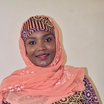 Abida Rabo