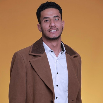 Mohammed Ali AL-Adwar
