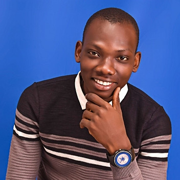 Moses Joshua