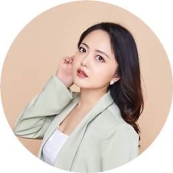 Annabel Duan