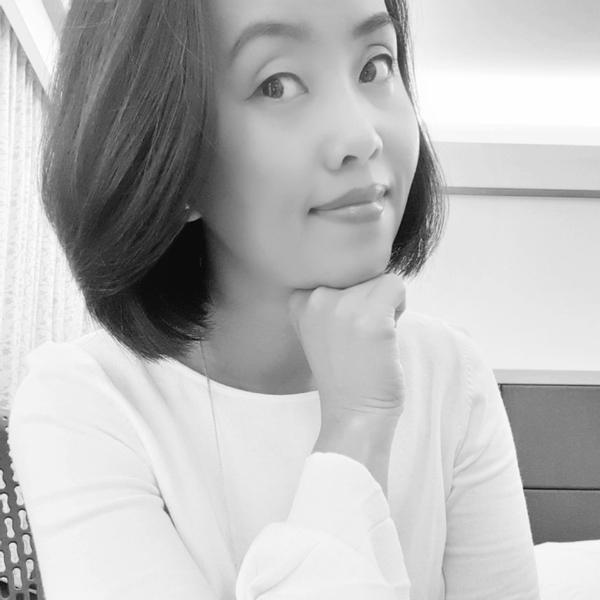 Quy Thao