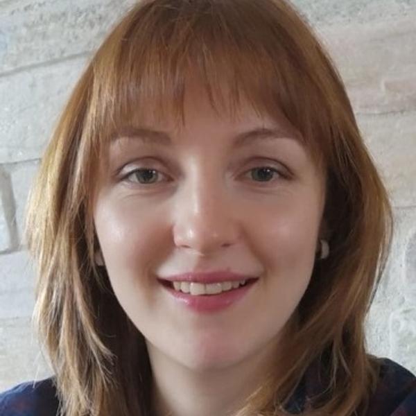 Yulia Hervé