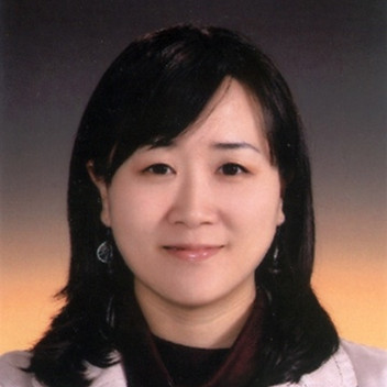 Christy Ju Hyun Lee