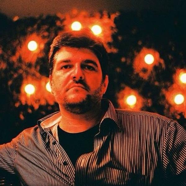 Fernando Balestriero