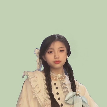 Rui (Rachel) Zhu