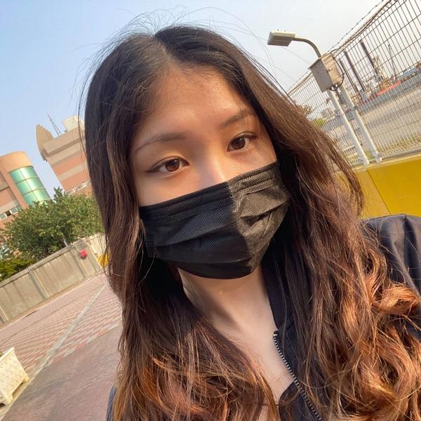 Annie Yao