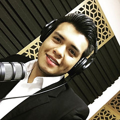 Héctor Zaragoza