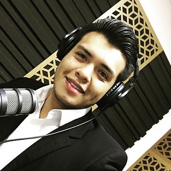 Héctor Zaragoza
