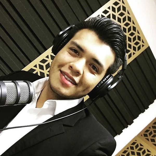 Héctor Zaragoza