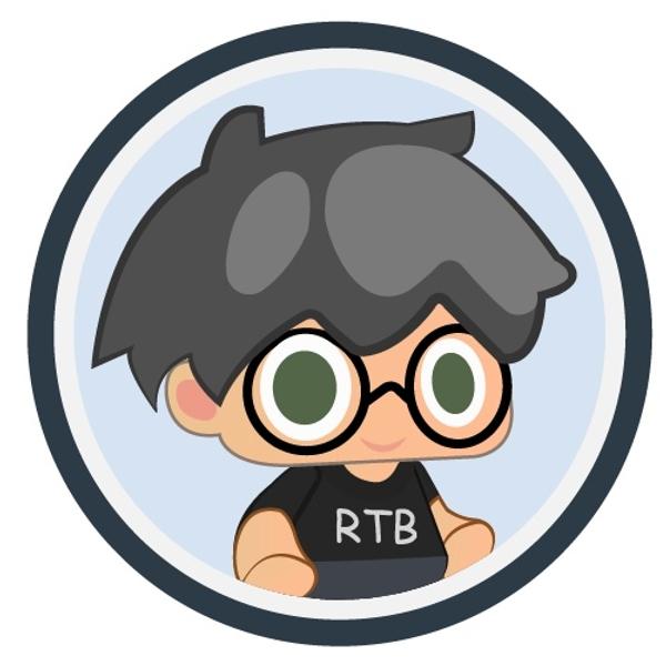RTB  Ruhan