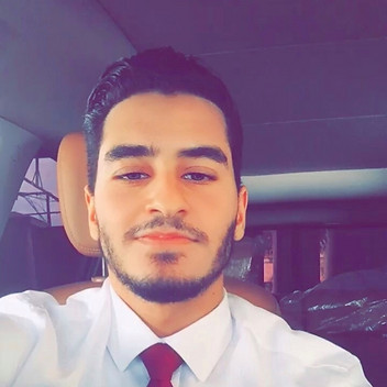 Abd Ennour Harfouche
