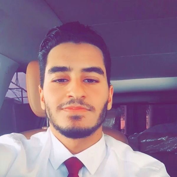 Abd Ennour Harfouche