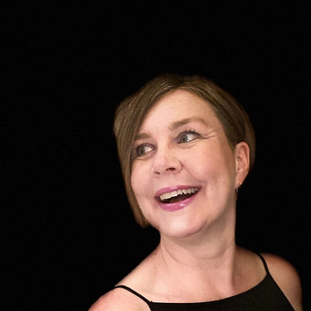 Lisa Kane