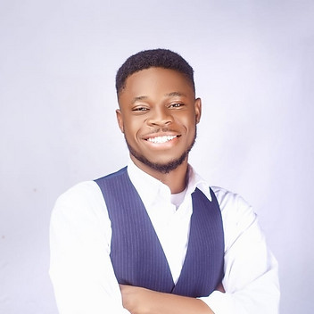 Joshua Onyedikachukwu Agusiobo