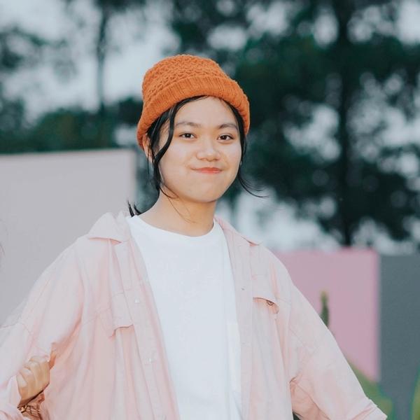 Tieu Phuong Nguyen