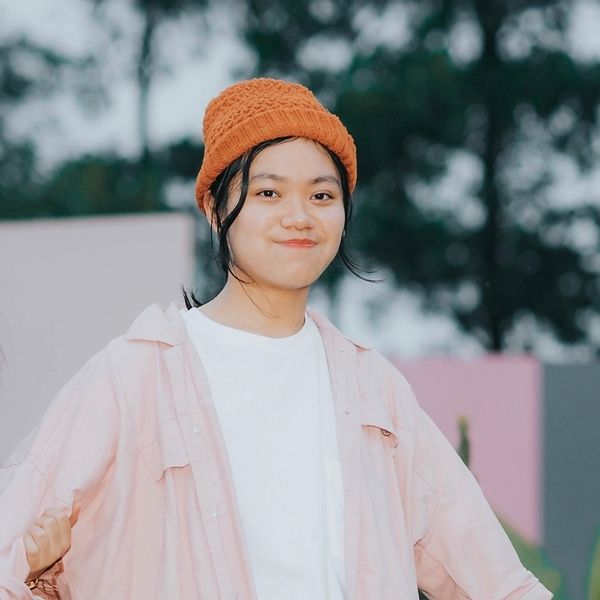 Tieu Phuong Nguyen