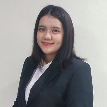 Joanne Prabakaran Solomon