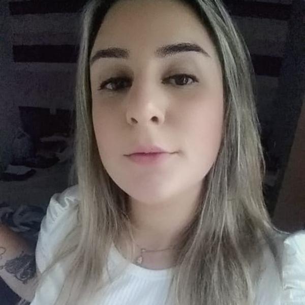 Juliana Carlessi