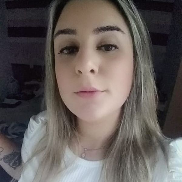 Juliana Carlessi