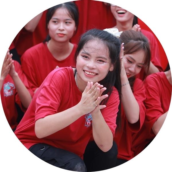 Hà Thế
