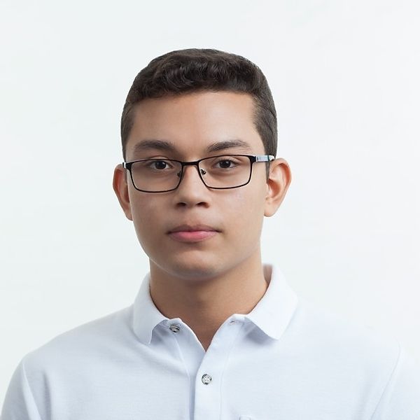 Edwin Mairena