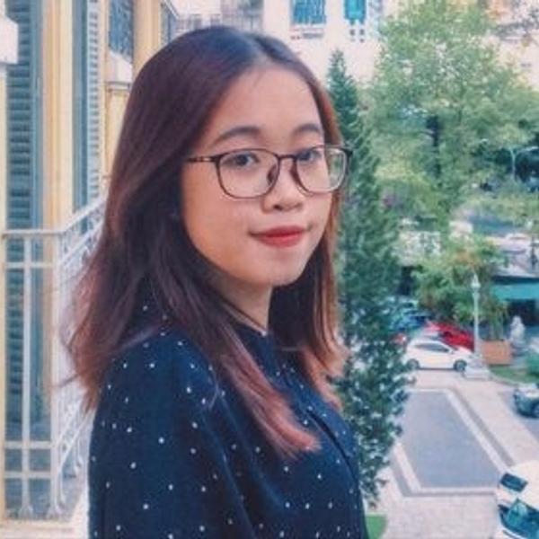 Khoa Thi