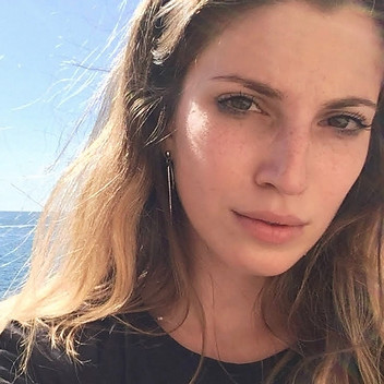 Federica Sanzone