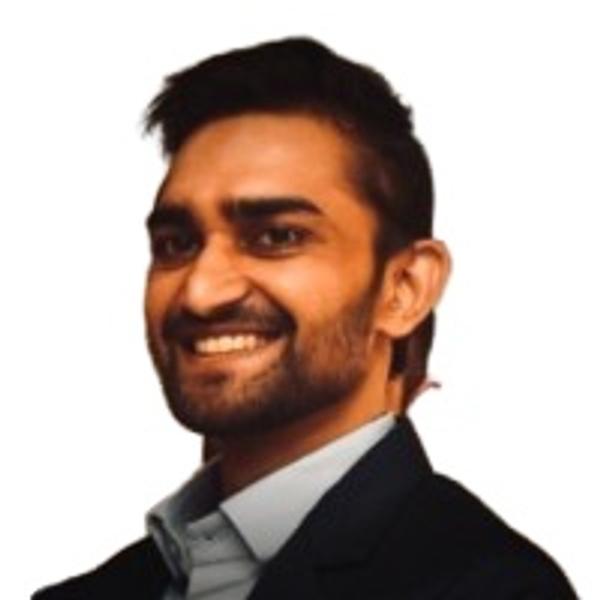 CA. Sahil Mehta