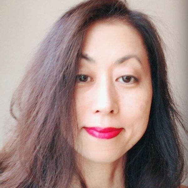 Masako Dolan