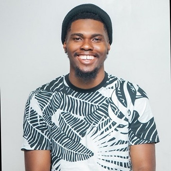 Anierobi Kelvin Anionwu