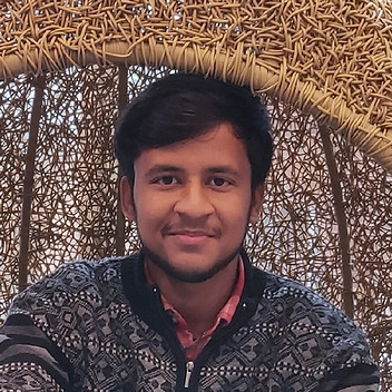 Yash Sharma