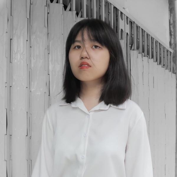Hiyori Nhật Minh