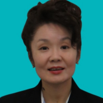 Rinko Kawakami
