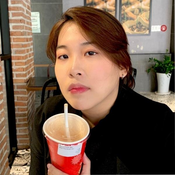 Bui Linh
