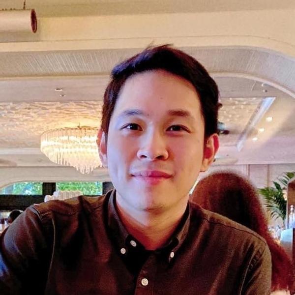 Wei-Yu Shih