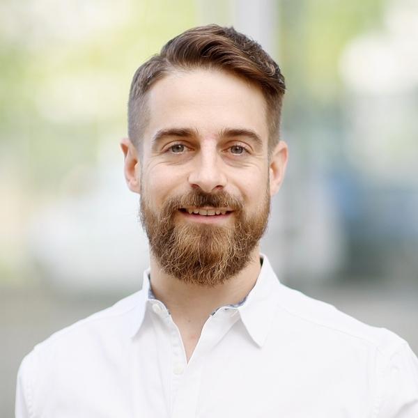 Péter Fankhauser