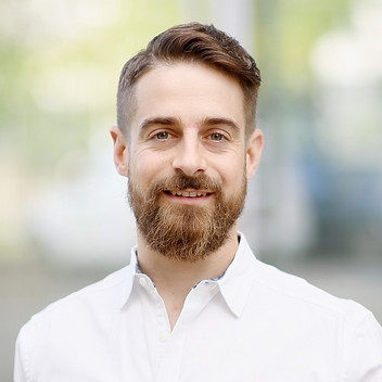 Péter Fankhauser