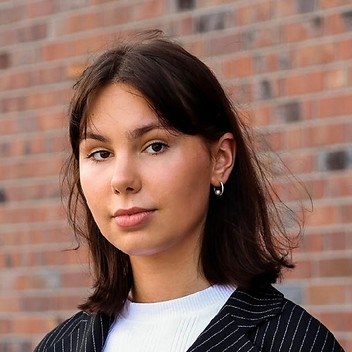 Aleksandra Jablonska