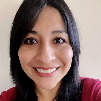 Maribel Gómez