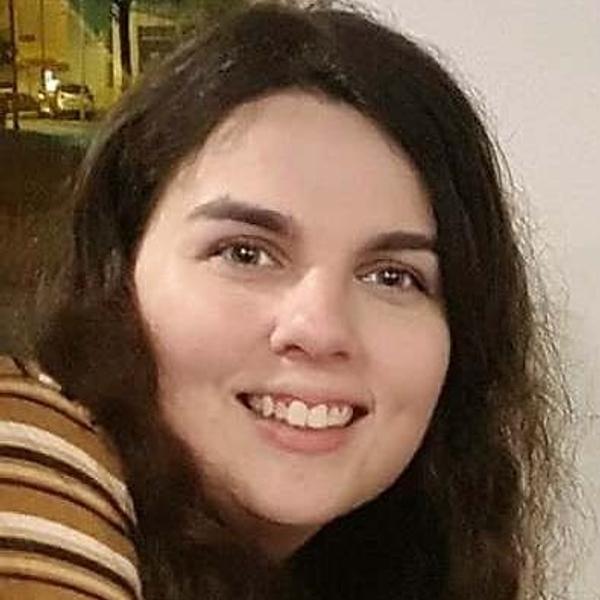 Ana Sofia Ferreira